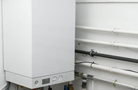 free Wormegay condensing boiler quotes