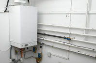 Wormegay boiler installers